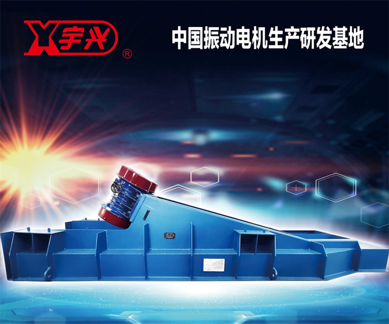 GZGϵ�и��ϻ�