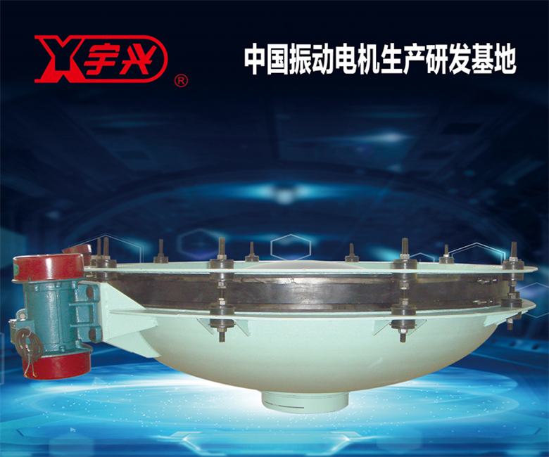 VBAϵ�����϶�