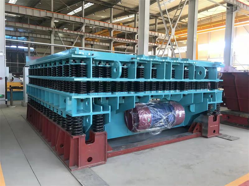 ������ҵ