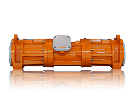 VLBX��VLBLX ϵ�и����񶯵��