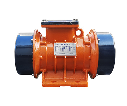 VBBϵ�и������񶯵��